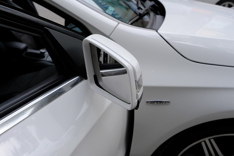 𝐌𝐞𝐫𝐜𝐞𝐝𝐞𝐬 𝐁𝐞𝐧𝐳 𝐀𝟐𝟓𝟎 𝐀𝐌𝐆 𝟐𝟎𝟏𝟑 (𝐓𝐫𝐚̆́𝐧𝐠/𝐧𝐨̣̂𝐢 𝐭𝐡𝐚̂́𝐭 𝐊𝐞𝐦)