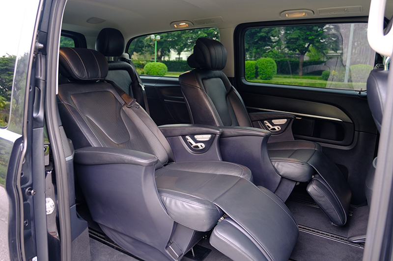 𝐌𝐞𝐫𝐜𝐞𝐝𝐞𝐬 𝐕𝟐𝟓𝟎 𝐀𝐌𝐆 𝟐𝟎𝟐𝟏(𝐂𝐨́ 𝐕𝐀𝐓)