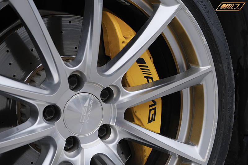 𝐌𝐞𝐫𝐜𝐞𝐝𝐞𝐬 𝐁𝐞𝐧𝐳 𝐂𝟑𝟎𝟎 𝐂𝐨𝐮𝐩𝐞 𝟐𝟎𝟏𝟕