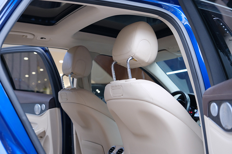 𝐌𝐞𝐫𝐜𝐞𝐝𝐞𝐬 𝐁𝐞𝐧𝐳 𝐆𝐋𝐂𝟑𝟎𝟎 𝟒𝐦𝐚𝐭𝐢𝐜 𝟐𝟎𝟏𝟖