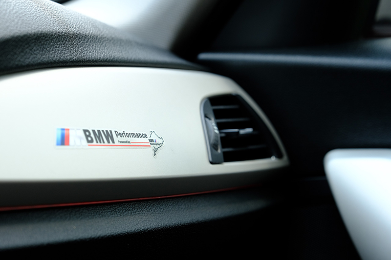 𝐁𝐌𝐖 𝟏𝟏𝟔𝐢 𝟐𝟎𝟏𝟑 (𝐂𝐚𝐦/𝐧𝐨̣̂𝐢 𝐭𝐡𝐚̂́𝐭 đ𝐞𝐧)