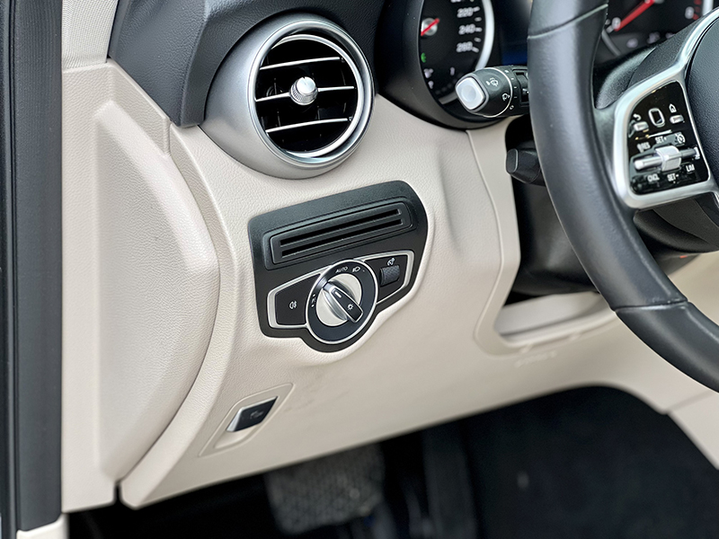 𝐌𝐞𝐫𝐜𝐞𝐝𝐞𝐬 𝐁𝐞𝐧𝐳 𝐆𝐋𝐂𝟐𝟎𝟎 𝟐𝟎𝟐𝟏 (Đ𝐞𝐧/𝐧𝐨̣̂𝐢 𝐭𝐡𝐚̂́𝐭 𝐊𝐞𝐦)