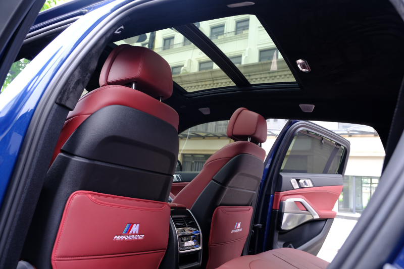 𝐁𝐌𝐖 𝐗𝟔 𝐌𝐬𝐩𝐨𝐫𝐭 𝐌𝐨𝐝𝐞𝐥 𝟐𝟎𝟐𝟑