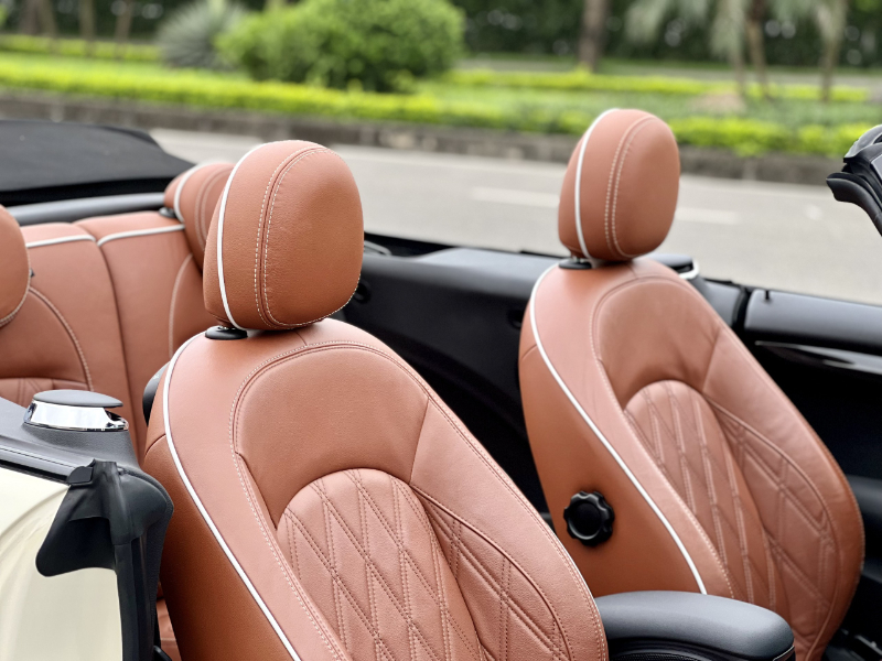 𝐌𝐢𝐧𝐢𝐂𝐨𝐨𝐩𝐞𝐫 𝐒 𝟐𝟎𝟏𝟗 (𝐓𝐫𝐚̆́𝐧𝐠/𝐧𝐨̣̂𝐢 𝐭𝐡𝐚̂́𝐭 𝐧𝐚̂𝐮)