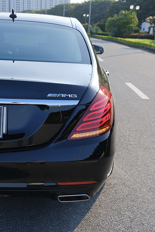 𝐒𝟒𝟎𝟎 𝐌𝐨𝐝𝐞𝐥 𝟐𝟎𝟏𝟒 Đ𝐞𝐧/𝐧𝐨̣̂𝐢 𝐭𝐡𝐚̂́𝐭 𝐊𝐄𝐌