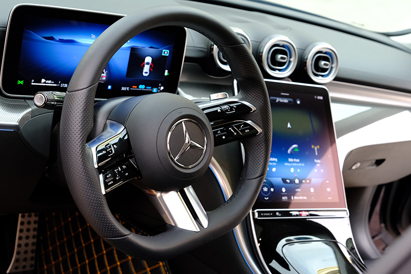 𝐂𝟑𝟎𝟎 𝐀𝐌𝐆 𝐌𝐨𝐝𝐞𝐥 𝟐𝟎𝟐𝟐 (𝐗𝐚𝐧𝐡 𝐂𝐚𝐯𝐚𝐧𝐬𝐢𝐭𝐞 /𝐧𝐨̣̂𝐢 𝐭𝐡𝐚̂́𝐭 𝐤𝐞𝐦)