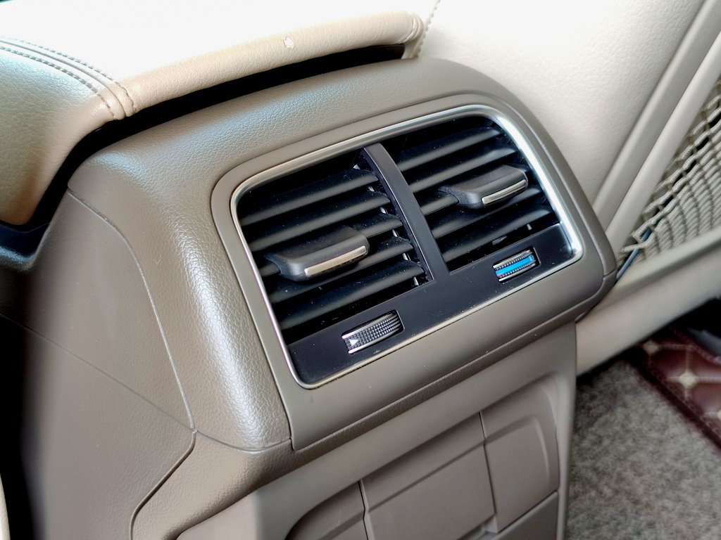 AUDI Q5 2014 Trắng Kem