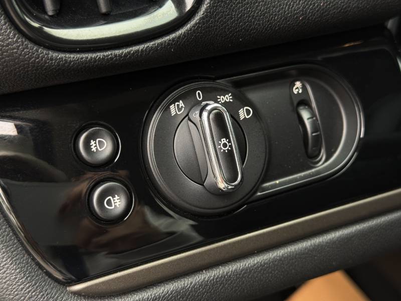 𝐌𝐢𝐧𝐢 𝐂𝐨𝐨𝐩𝐞𝐫 𝐂𝐨𝐮𝐧𝐭𝐫𝐲𝐦𝐚𝐧 𝐒 𝟐𝟎𝟐𝟎