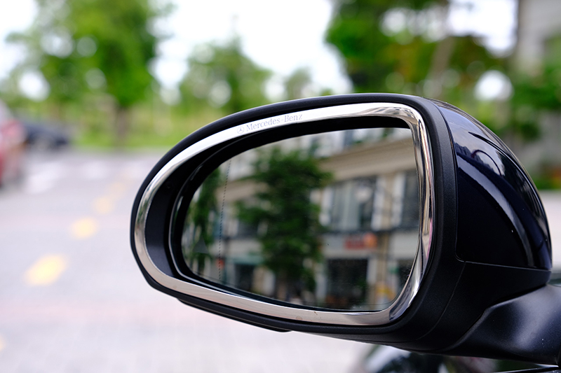 𝐂𝟑𝟎𝟎 𝐀𝐌𝐆 𝐌𝐨𝐝𝐞𝐥 𝟐𝟎𝟐𝟐 (𝐗𝐚𝐧𝐡 𝐂𝐚𝐯𝐚𝐧𝐬𝐢𝐭𝐞 /𝐧𝐨̣̂𝐢 𝐭𝐡𝐚̂́𝐭 𝐤𝐞𝐦)