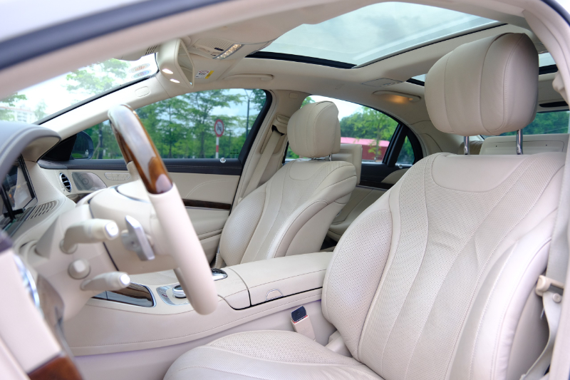 𝐌𝐞𝐫𝐜𝐞𝐝𝐞𝐬 𝐁𝐞𝐧𝐳 𝐒𝟒𝟎𝟎 𝟐𝟎𝟏𝟓 (𝐓𝐫𝐚̆́𝐧𝐠/𝐧𝐨̣̂𝐢 𝐭𝐡𝐚̂́𝐭 𝐤𝐞𝐦)