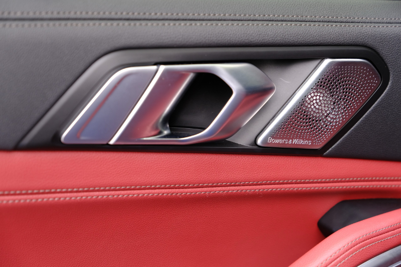 𝐁𝐌𝐖 𝐗𝟔 𝐌𝐬𝐩𝐨𝐫𝐭 𝐌𝐨𝐝𝐞𝐥 𝟐𝟎𝟐𝟑