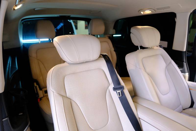 𝐌𝐞𝐫𝐜𝐞𝐝𝐞𝐬 𝐁𝐞𝐧𝐳 𝐕𝟐𝟓𝟎 𝐀𝐌𝐆 𝟐𝟎𝟐𝟏 (𝐓𝐫𝐚̆́𝐧𝐠 | 𝐍𝐨̣̂𝐢 𝐭𝐡𝐚̂́𝐭 𝐊𝐞𝐦)