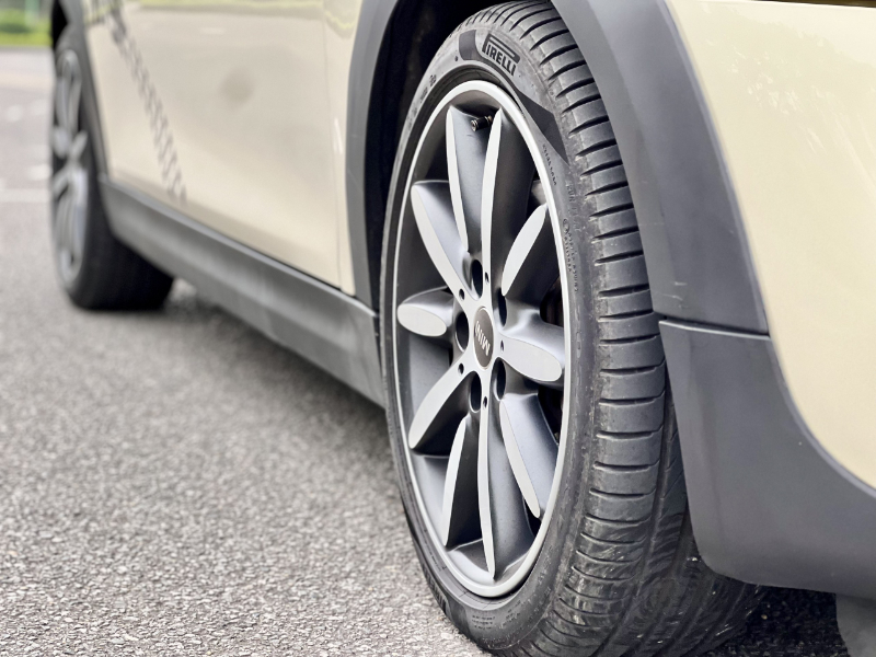 𝐌𝐢𝐧𝐢𝐂𝐨𝐨𝐩𝐞𝐫 𝐒 𝟐𝟎𝟏𝟗 (𝐓𝐫𝐚̆́𝐧𝐠/𝐧𝐨̣̂𝐢 𝐭𝐡𝐚̂́𝐭 𝐧𝐚̂𝐮)