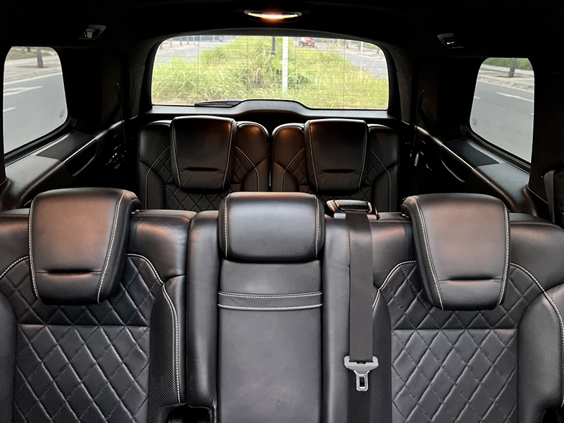 𝐌𝐞𝐫𝐜𝐞𝐝𝐞𝐬 𝐁𝐞𝐧𝐳 𝐆𝐋𝟓𝟓𝟎 𝐃𝐞𝐬𝐢𝐠𝐧𝐨 𝟐𝟎𝟏𝟑 (𝐍𝐡𝐚̣̂𝐩 𝐌𝐲̃)