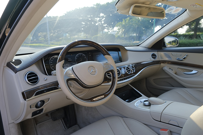 𝐒𝟒𝟎𝟎 𝐌𝐨𝐝𝐞𝐥 𝟐𝟎𝟏𝟒 Đ𝐞𝐧/𝐧𝐨̣̂𝐢 𝐭𝐡𝐚̂́𝐭 𝐊𝐄𝐌