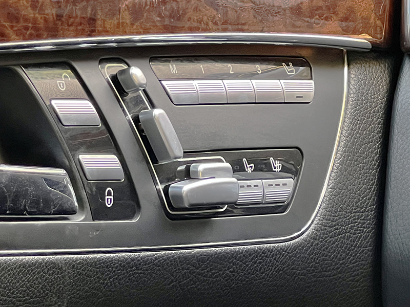 𝐌𝐞𝐫𝐜𝐞𝐝𝐞𝐬 𝐁𝐞𝐧𝐳 𝐒𝟔𝟑 𝐀𝐌𝐆 𝟐𝟎𝟏𝟎 (Đ𝐞𝐧/𝐧𝐨̣̂𝐢 𝐭𝐡𝐚̂́𝐭 đ𝐞𝐧)