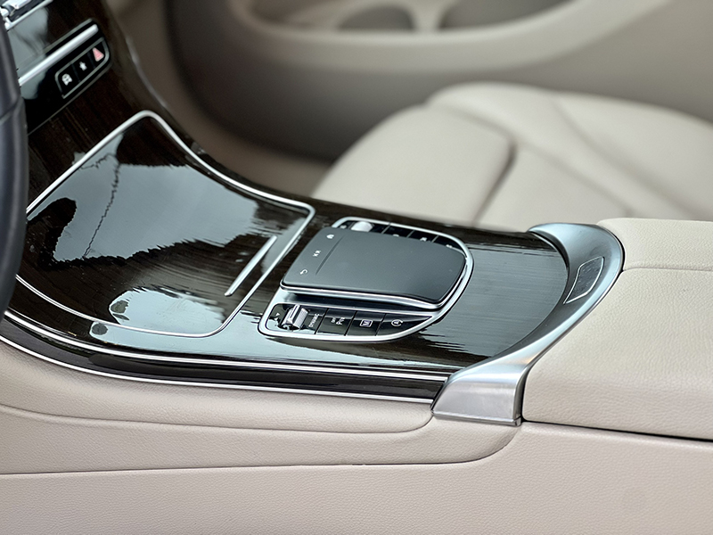 𝐌𝐞𝐫𝐜𝐞𝐝𝐞𝐬 𝐁𝐞𝐧𝐳 𝐆𝐋𝐂𝟐𝟎𝟎 𝟐𝟎𝟐𝟏 (Đ𝐞𝐧/𝐧𝐨̣̂𝐢 𝐭𝐡𝐚̂́𝐭 𝐊𝐞𝐦)