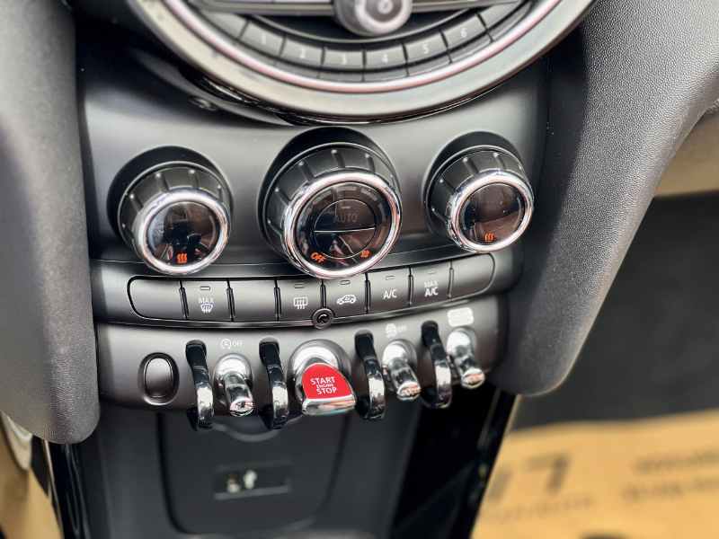 𝐌𝐢𝐧𝐢𝐂𝐨𝐨𝐩𝐞𝐫 𝐒 𝟐𝟎𝟏𝟗 (𝐓𝐫𝐚̆́𝐧𝐠/𝐧𝐨̣̂𝐢 𝐭𝐡𝐚̂́𝐭 𝐧𝐚̂𝐮)