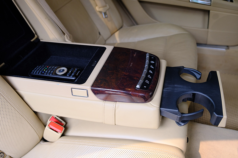 𝐌𝐞𝐫𝐜𝐞𝐝𝐞𝐬 𝐒𝟓𝟎𝟎𝐋 𝐌𝐨𝐝𝐞𝐥 𝟐𝟎𝟏𝟎 (Đ𝐞𝐧/𝐍𝐨̣̂𝐢 𝐭𝐡𝐚̂́𝐭 𝐊𝐞𝐦)