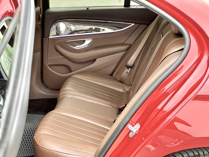 𝐌𝐞𝐫𝐜𝐞𝐝𝐞𝐬 𝐁𝐞𝐧𝐳 𝐄𝟐𝟓𝟎 𝟐𝟎𝟏𝟔 (Đ𝐨̉ 𝐧𝐨̣̂𝐢 𝐭𝐡𝐚̂́𝐭 𝐧𝐚̂𝐮)