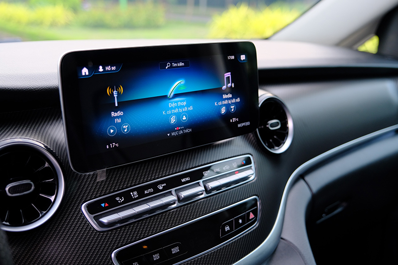 𝐌𝐞𝐫𝐜𝐞𝐝𝐞𝐬 𝐕𝟐𝟓𝟎 𝐀𝐌𝐆 𝟐𝟎𝟐𝟏(𝐂𝐨́ 𝐕𝐀𝐓)