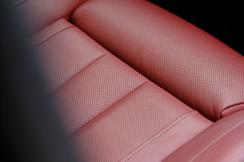 𝐁𝐌𝐖 𝐗𝟔 𝐌𝐬𝐩𝐨𝐫𝐭 𝐌𝐨𝐝𝐞𝐥 𝟐𝟎𝟐𝟑