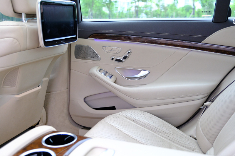 𝐌𝐞𝐫𝐜𝐞𝐝𝐞𝐬 𝐁𝐞𝐧𝐳 𝐒𝟒𝟎𝟎 𝟐𝟎𝟏𝟓 (𝐓𝐫𝐚̆́𝐧𝐠/𝐧𝐨̣̂𝐢 𝐭𝐡𝐚̂́𝐭 𝐤𝐞𝐦)