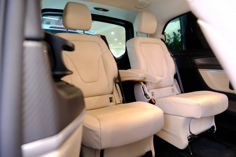 𝐌𝐞𝐫𝐜𝐞𝐝𝐞𝐬 𝐁𝐞𝐧𝐳 𝐕𝟐𝟓𝟎 𝐀𝐌𝐆 𝟐𝟎𝟐𝟏 (𝐓𝐫𝐚̆́𝐧𝐠 | 𝐍𝐨̣̂𝐢 𝐭𝐡𝐚̂́𝐭 𝐊𝐞𝐦)