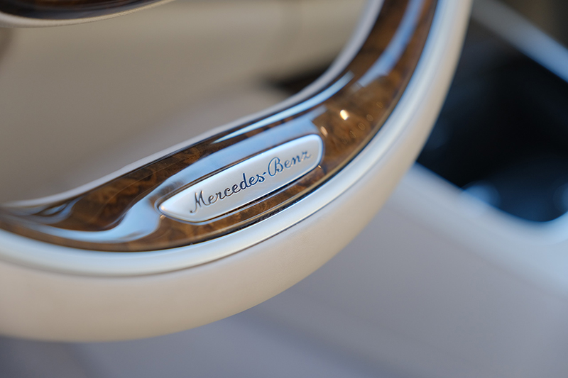 𝐒𝟒𝟎𝟎 𝐌𝐨𝐝𝐞𝐥 𝟐𝟎𝟏𝟒 Đ𝐞𝐧/𝐧𝐨̣̂𝐢 𝐭𝐡𝐚̂́𝐭 𝐊𝐄𝐌