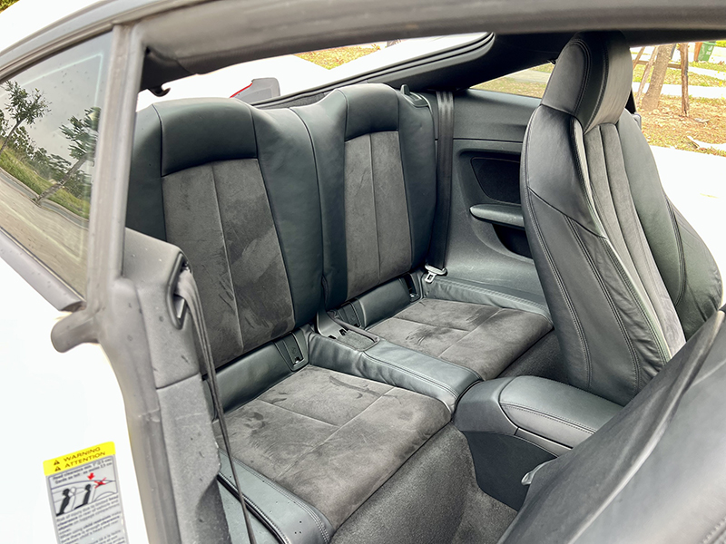 𝐀𝐮𝐝𝐢 𝐓𝐓 𝟐.𝟎 𝐓𝐅𝐒𝐈 𝟐𝟎𝟏𝟔 (𝐓𝐫𝐚̆́𝐧𝐠/𝐧𝐨̣̂𝐢 𝐭𝐡𝐚̂́𝐭 đ𝐞𝐧)