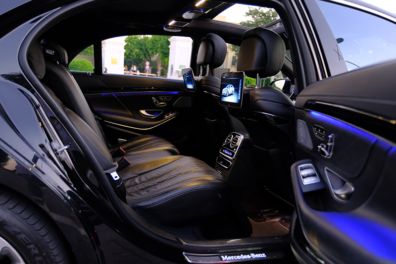 𝐌𝐞𝐫𝐜𝐞𝐝𝐞𝐬 𝐒𝟒𝟓𝟎 𝐋𝐮𝐱𝐮𝐫𝐲 𝟐𝟎𝟐𝟎 (Đ𝐞𝐧/𝐧𝐨̣̂𝐢 𝐭𝐡𝐚̂́𝐭 đ𝐞𝐧)