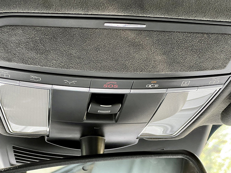 𝐌𝐞𝐫𝐜𝐞𝐝𝐞𝐬 𝐁𝐞𝐧𝐳 𝐒𝟔𝟑 𝐀𝐌𝐆 𝟐𝟎𝟏𝟎 (Đ𝐞𝐧/𝐧𝐨̣̂𝐢 𝐭𝐡𝐚̂́𝐭 đ𝐞𝐧)