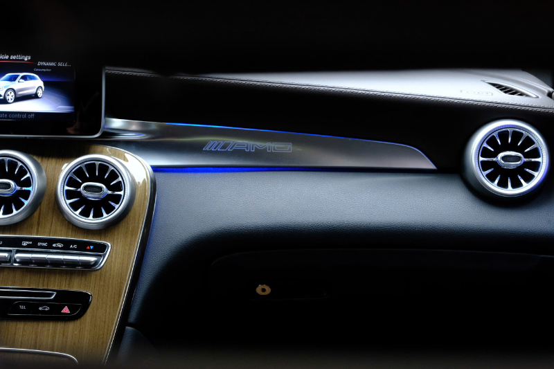 𝐌𝐞𝐫𝐜𝐞𝐝𝐞𝐬 𝐁𝐞𝐧𝐳 𝐆𝐋𝐂𝟐𝟓𝟎 𝟒𝐦𝐚𝐭𝐢𝐜 𝟐𝟎𝟏𝟖 (𝐓𝐫𝐚̆́𝐧𝐠/𝐧𝐨̣̂𝐢 𝐭𝐡𝐚̂́𝐭 𝐧𝐚̂𝐮)