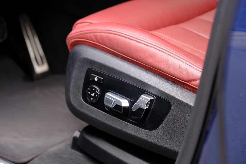 𝐁𝐌𝐖 𝐗𝟔 𝐌𝐬𝐩𝐨𝐫𝐭 𝐌𝐨𝐝𝐞𝐥 𝟐𝟎𝟐𝟑