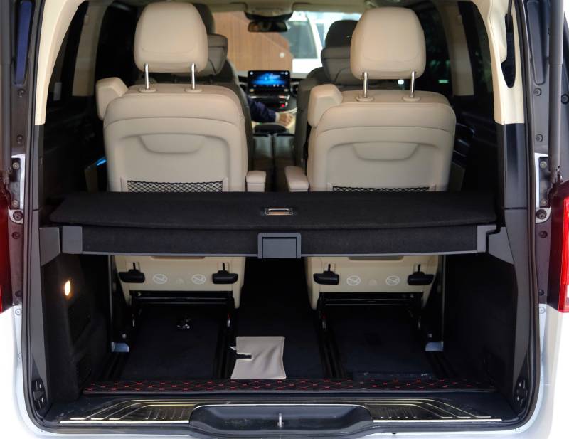 𝐌𝐞𝐫𝐜𝐞𝐝𝐞𝐬 𝐁𝐞𝐧𝐳 𝐕𝟐𝟓𝟎 𝐀𝐌𝐆 𝟐𝟎𝟐𝟏 (𝐓𝐫𝐚̆́𝐧𝐠 | 𝐍𝐨̣̂𝐢 𝐭𝐡𝐚̂́𝐭 𝐊𝐞𝐦)