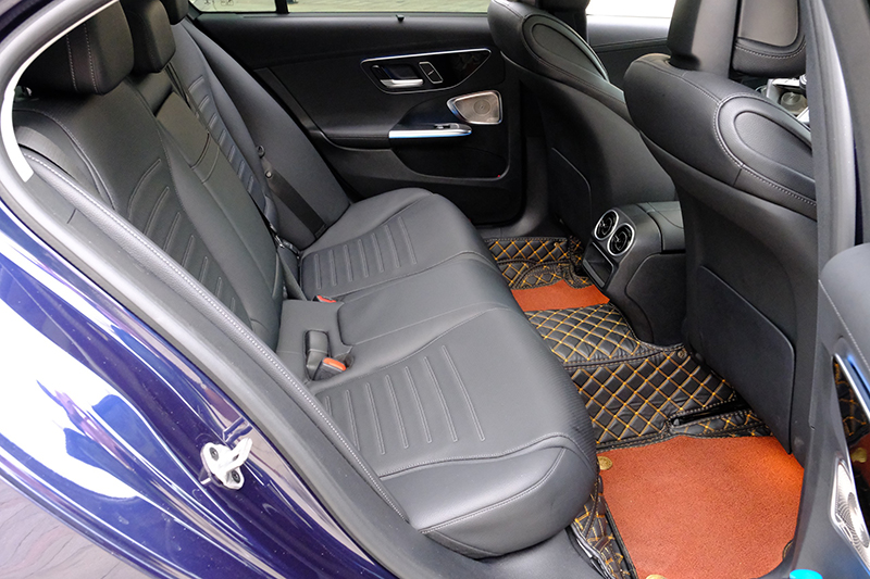 𝐂𝟑𝟎𝟎 𝐀𝐌𝐆 𝐌𝐨𝐝𝐞𝐥 𝟐𝟎𝟐𝟐 (𝐗𝐚𝐧𝐡 𝐂𝐚𝐯𝐚𝐧𝐬𝐢𝐭𝐞 /𝐧𝐨̣̂𝐢 𝐭𝐡𝐚̂́𝐭 𝐤𝐞𝐦)