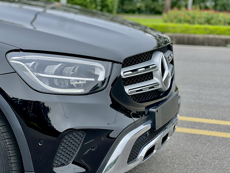 𝐌𝐞𝐫𝐜𝐞𝐝𝐞𝐬 𝐁𝐞𝐧𝐳 𝐆𝐋𝐂𝟐𝟎𝟎 𝟐𝟎𝟐𝟏 (Đ𝐞𝐧/𝐧𝐨̣̂𝐢 𝐭𝐡𝐚̂́𝐭 𝐊𝐞𝐦)