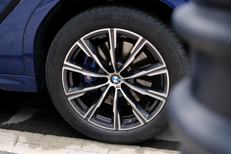 𝐁𝐌𝐖 𝐗𝟔 𝐌𝐬𝐩𝐨𝐫𝐭 𝐌𝐨𝐝𝐞𝐥 𝟐𝟎𝟐𝟑