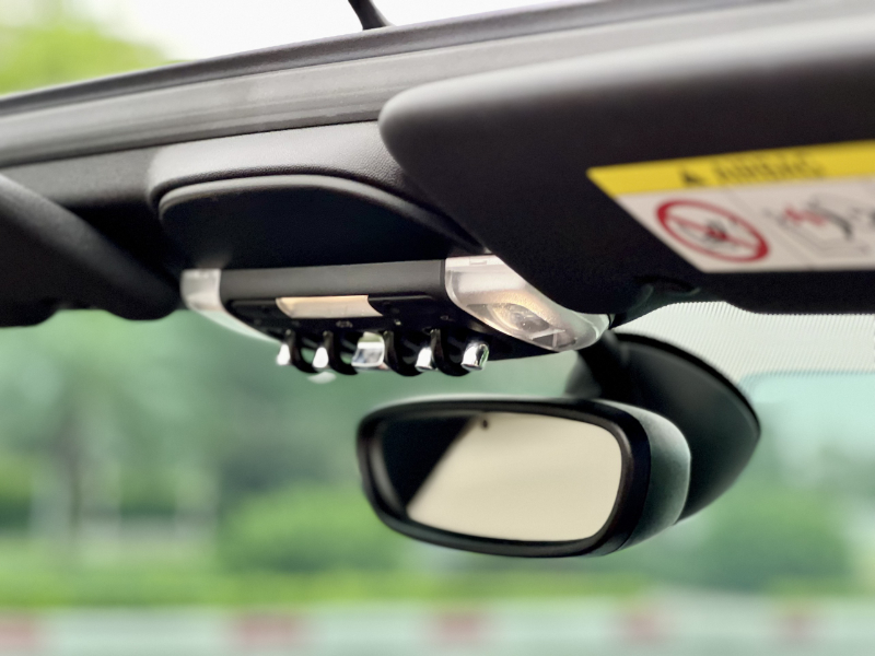 𝐌𝐢𝐧𝐢𝐂𝐨𝐨𝐩𝐞𝐫 𝐒 𝟐𝟎𝟏𝟗 (𝐓𝐫𝐚̆́𝐧𝐠/𝐧𝐨̣̂𝐢 𝐭𝐡𝐚̂́𝐭 𝐧𝐚̂𝐮)