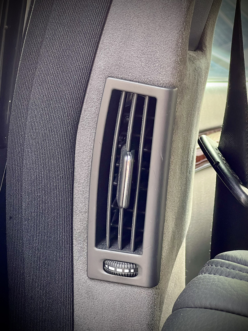 𝐌𝐞𝐫𝐜𝐞𝐝𝐞𝐬 𝐁𝐞𝐧𝐳 𝐒𝟔𝟑 𝐀𝐌𝐆 𝟐𝟎𝟏𝟎 (Đ𝐞𝐧/𝐧𝐨̣̂𝐢 𝐭𝐡𝐚̂́𝐭 đ𝐞𝐧)