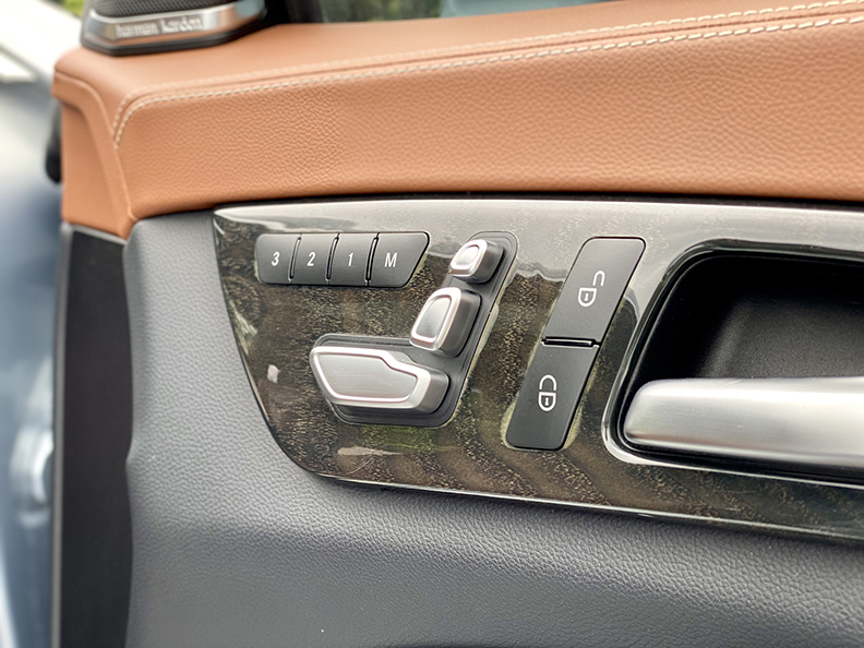 [HIẾM] CLS500 4MATIC sx 2014