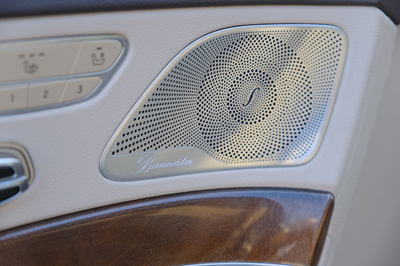 𝐒𝟒𝟎𝟎 𝐌𝐨𝐝𝐞𝐥 𝟐𝟎𝟏𝟒 Đ𝐞𝐧/𝐧𝐨̣̂𝐢 𝐭𝐡𝐚̂́𝐭 𝐊𝐄𝐌