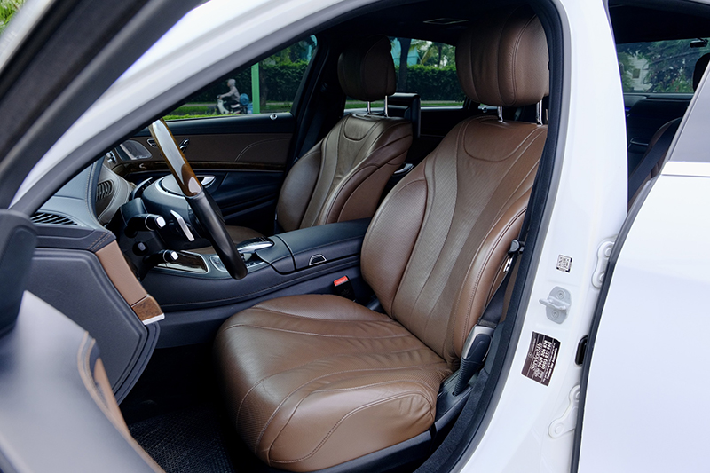 𝐌𝐞𝐫𝐜𝐞𝐝𝐞𝐬 𝐒𝟒𝟎𝟎 𝟐𝟎𝟏𝟓 (𝐓𝐫𝐚̆́𝐧𝐠/𝐧𝐨̣̂𝐢 𝐭𝐡𝐚̂́𝐭 𝐧𝐚̂𝐮)