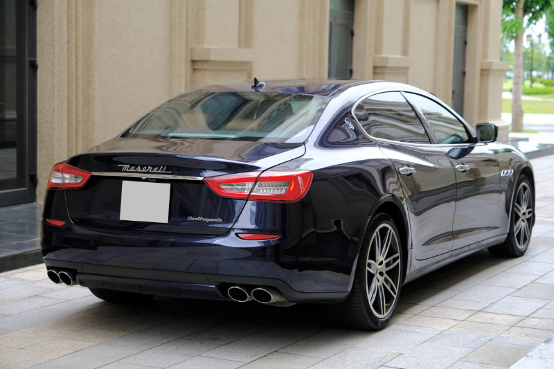 𝐌𝐚𝐬𝐞𝐫𝐚𝐭𝐢 𝐐𝐮𝐚𝐭𝐭𝐫𝐨𝐩𝐨𝐫𝐭𝐞 𝟐𝟎𝟏𝟔 (𝐗𝐚𝐧𝐡/𝐧𝐨̣̂𝐢 𝐭𝐡𝐚̂́𝐭 𝐧𝐚̂𝐮)