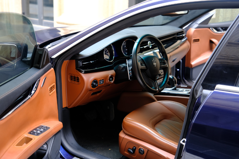 𝐌𝐚𝐬𝐞𝐫𝐚𝐭𝐢 𝐐𝐮𝐚𝐭𝐭𝐫𝐨𝐩𝐨𝐫𝐭𝐞 𝟐𝟎𝟏𝟔 (𝐗𝐚𝐧𝐡/𝐧𝐨̣̂𝐢 𝐭𝐡𝐚̂́𝐭 𝐧𝐚̂𝐮)