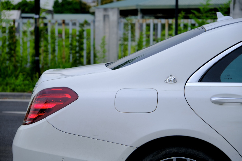 𝐌𝐞𝐫𝐜𝐞𝐝𝐞𝐬 𝐁𝐞𝐧𝐳 𝐒𝟒𝟎𝟎 𝟐𝟎𝟏𝟓 (𝐓𝐫𝐚̆́𝐧𝐠/𝐧𝐨̣̂𝐢 𝐭𝐡𝐚̂́𝐭 𝐤𝐞𝐦)