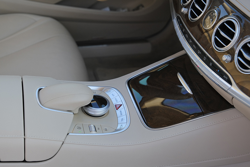 𝐒𝟒𝟎𝟎 𝐌𝐨𝐝𝐞𝐥 𝟐𝟎𝟏𝟒 Đ𝐞𝐧/𝐧𝐨̣̂𝐢 𝐭𝐡𝐚̂́𝐭 𝐊𝐄𝐌