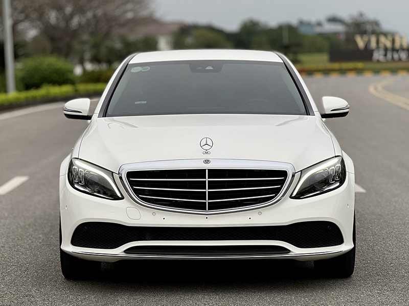 𝐌𝐞𝐫𝐜𝐞𝐝𝐞𝐬 𝐁𝐞𝐧𝐳 𝐂𝟐𝟎𝟎 𝐄𝐱𝐜𝐥𝐮𝐬𝐢𝐯𝐞 𝟐𝟎𝟐𝟏(𝐓𝐫𝐚̆́𝐧𝐠/𝐧𝐨̣̂𝐢 𝐭𝐡𝐚̂́𝐭 đ𝐞𝐧)