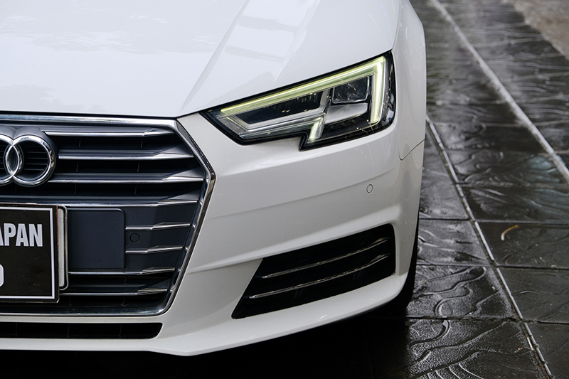 𝐀𝐮𝐝𝐢 𝐀𝟒 𝟐.𝟎 𝟐𝟎𝟏𝟔 (𝐓𝐫𝐚̆́𝐧𝐠/𝐧𝐨̣̂𝐢 𝐭𝐡𝐚̂́𝐭 𝐧𝐚̂𝐮)