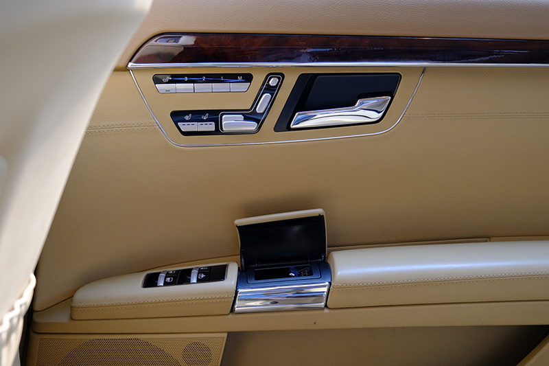 𝐌𝐞𝐫𝐜𝐞𝐝𝐞𝐬 𝐒𝟓𝟎𝟎𝐋 𝐌𝐨𝐝𝐞𝐥 𝟐𝟎𝟏𝟎 (Đ𝐞𝐧/𝐍𝐨̣̂𝐢 𝐭𝐡𝐚̂́𝐭 𝐊𝐞𝐦)